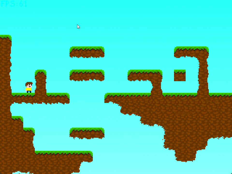 Game Gif